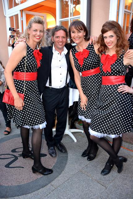 min 2015 06 05 bad ischl 079